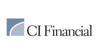 ci_financial.jpg