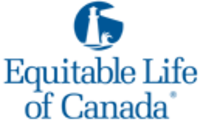 equitable_life_of_canada.png